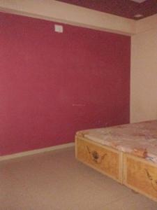Bedroom Image of 4200 Sq.ft 4 BHK Independent House for rent in Thaltej Ahmedabad for Rs. 90000