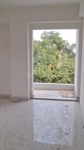 Bedroom Image of 1788 Sq.ft 3 BHK Apartment / Flat for sale in Dum Dum Park Kolkata for Rs. 9476400