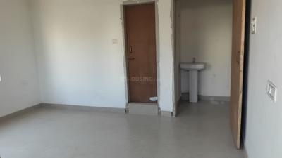 Bedroom Image of 1280 Sq.ft 3 BHK Apartment / Flat for sale in Barbari Village Guwahati for Rs. 5800000