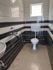 Image of 1165 Sq.ft 3 BHK Apartment / Flat for sale in Nayabad, Kolkata for Rs. 5200000