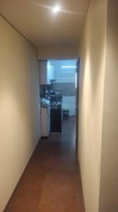 Image of 1050 Sq.ft 2 BHK Apartment / Flat for sale in Thane West, Thane for Rs. 13500000