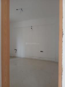 Hall Image of 1475 Sq.ft 3 BHK Apartment / Flat for sale in Archana Palms, Madhurawada Visakhapatnam for Rs. 8112500