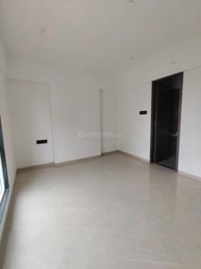 Hall Image of 1900 Sq.ft 3.5 BHK Apartment / Flat for sale in Ambar Zenith, Viman Nagar Pune for Rs. 23000000