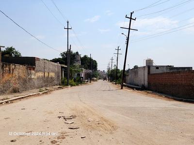 Image of 1800 Sq.ft Residential Plot / Land for sale in Knowledge Park 2, Greater Noida for Rs. 7000000