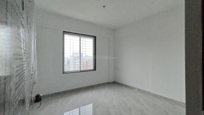Bedroom Image of 1366 Sq.ft 2.5 BHK Apartment / Flat for sale in Anand Vihar, Baner Pune for Rs. 11000000