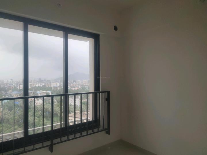 Shree Imperial Heritage Main Image 1