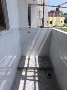 Drying Area Image of 2150 Sq.ft 3 BHK Apartment / Flat for sale in Dhriti Elite, Talaghattapura Bengaluru for Rs. 21075290
