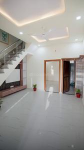 Hall Image of 1836 Sq.ft 3 BHK Villa for sale in Hathod Jaipur for Rs. 7000000