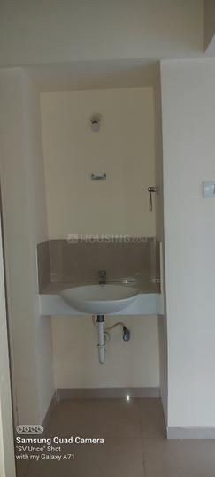 Hinjawadi Phase 3 Bedroom 1