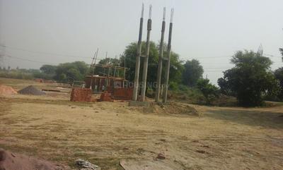 Image of 630 Sq.ft Residential Plot / Land for sale in KRS Shri RadhaRani Township Phase 1, Barsana, Mathura for Rs. 1421000