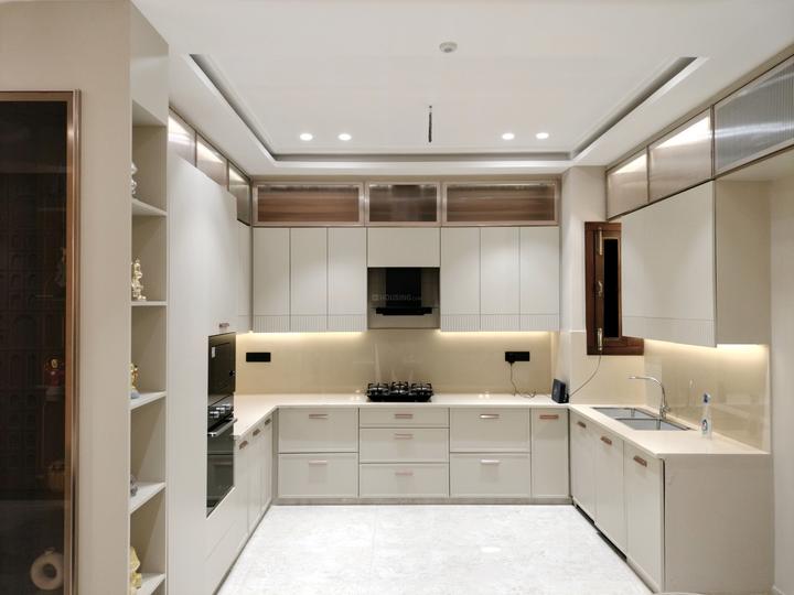 shine homes Main Image 1