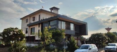 Image of 4047 Sq.ft 5 BHK Villa for sale in Emaar Jaipur Greens, Jhanyee, Jaipur for Rs. 55000000