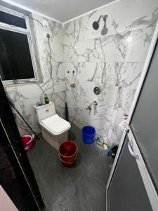 Image of 650 Sq.ft 1 BHK Apartment / Flat for sale in Divine Heights, Diva, Thane for Rs. 5500000