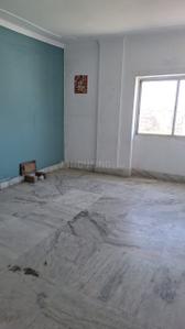Hall Image of 2000 Sq.ft 3 BHK Apartment / Flat for rent in Mithapur Patna for Rs. 30000