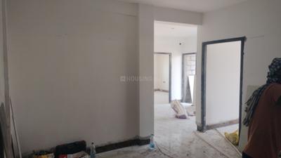 Living Room Image of 1550 Sq.ft 3 BHK Apartment / Flat for sale in Atala Bhubaneswar for Rs. 8649000