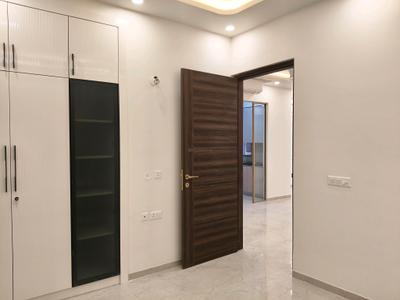 Bedroom Image of 1712 Sq.ft 3.5 BHK Apartment / Flat for sale in Smartworld Orchard, Sector 61 Gurgaon for Rs. 26000000