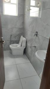 Image of 1344 Sq.ft 3 BHK Apartment / Flat for sale in Parth Nilaya, Jagatpura, Jaipur for Rs. 5700000