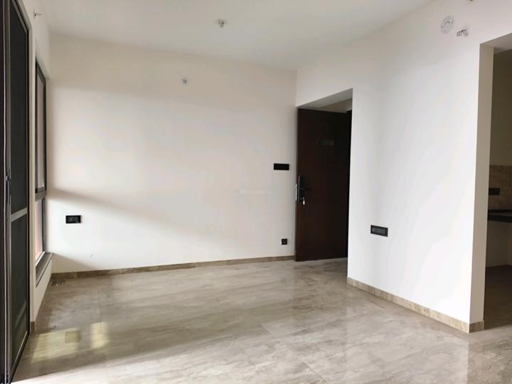 VTP Aethereus Phase I Main Image 1