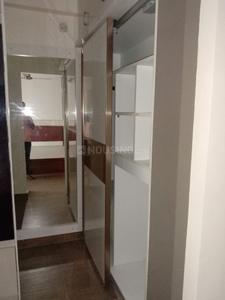 Image of 1800 Sq.ft 3 BHK Apartment / Flat for rent in Koramangala, Bengaluru for Rs. 75000