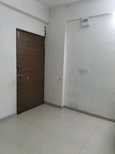 Living Room Image of 3618 Sq.ft 3 BHK Apartment / Flat for sale in Ganesh Maple Tree Garden Homes, Thaltej Ahmedabad for Rs. 45000000