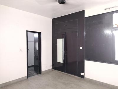 Bedroom Image of 1700 Sq.ft 3 BHK Apartment / Flat for sale in The Antriksh Rashi Apartments, Sector 7 Dwarka New Delhi for Rs. 32000000