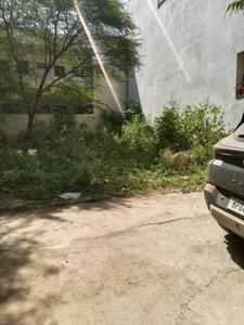 Image of 1453 Sq.ft Residential Plot / Land for sale in Sagar Lakeview Homes, Ayodhya Bypass, Bhopal for Rs. 10500000