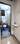 Sector 6, Kopar Khairane Bathroom 2