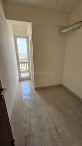 Servant Room Image of 2674 Sq.ft 4 BHK Apartment / Flat for sale in Bestech Altura, Sector 79 Gurgaon for Rs. 33500000