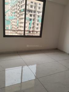 Bedroom Image of 1512 Sq.ft 2 BHK Apartment / Flat for sale in Hanspura Ahmedabad for Rs. 5100000