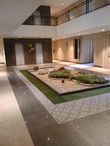 Bedroom Image of 5500 Sq.ft 5 BHK Apartment / Flat for sale in SRG Marbella Grand, Sector 82 Mohali for Rs. 79500000