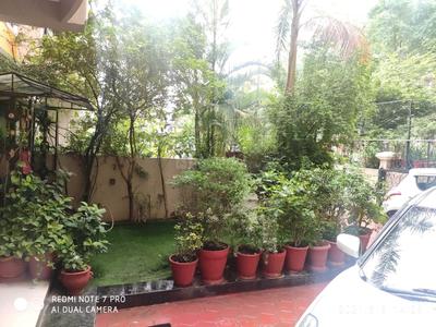 Image of 3800 Sq.ft 4.5 BHK Duplex for rent in Chuna Bhatti, Bhopal for Rs. 55000