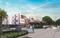 Sriven Avenues Iris Main Image 1