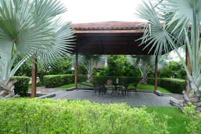 Image of 600 Sq.ft Residential Plot / Land for sale in Pirda-2, Raipur for Rs. 1680000