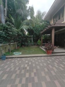 Image of 4500 Sq.ft 5 BHK Villa for sale in Bodakdev, Ahmedabad for Rs. 135000000