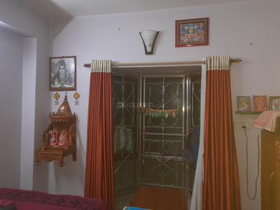 Bedroom Image of 1273 Sq.ft 3 BHK Apartment / Flat for sale in Ganges Puja Ganges, Uttarpara Hooghly for Rs. 5200000
