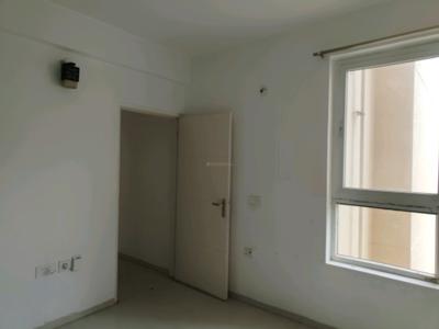 Bedroom Image of 2150 Sq.ft 3 BHK Apartment / Flat for sale in GPL Eden Heights, Sector 70 Gurgaon for Rs. 27000000