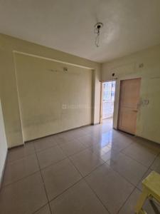 Hall Image of 1450 Sq.ft 3 BHK Apartment / Flat for sale in Gotri Vadodara for Rs. 3300000