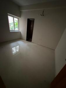Bedroom Image of 1500 Sq.ft 3 BHK Apartment / Flat for sale in Kondapur Hyderabad for Rs. 11700000