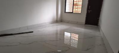 Bedroom Image of 1153 Sq.ft 3 BHK Apartment / Flat for sale in Hindmotor Hooghly for Rs. 2997800