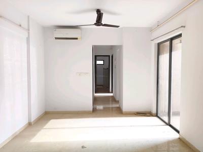 Living Room Image of 1026 Sq.ft 2 BHK Apartment / Flat for sale in Lodha Lakeshore Greens, Palava Phase 2 Thane for Rs. 4150000