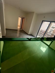 Hall Image of 1134 Sq.ft 2 BHK Apartment / Flat for sale in Kothrud Pune for Rs. 13000000