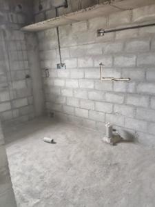 Image of 2200 Sq.ft 4 BHK Independent House for sale in Battarahalli, Bengaluru for Rs. 14500000