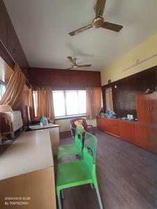 Kitchen Image of 2137 Sq.ft 4 BHK Independent House for sale in Kabardanga Kolkata for Rs. 11000000