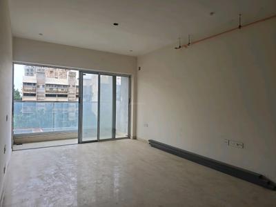 Living Room Image of 2300 Sq.ft 4 BHK Apartment / Flat for sale in KRISHNA APARTMENT, Khar West Mumbai for Rs. 120000000