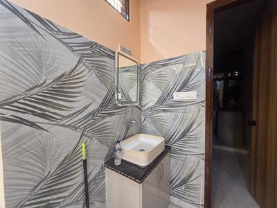 Image of 2300 Sq.ft 4 BHK Independent House for sale in Kandwa, Varanasi for Rs. 14200000