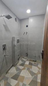 Image of 900 Sq.ft 3 BHK Builder Floor for sale in Govindpuri, New Delhi for Rs. 7000000