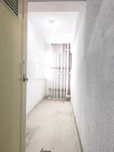 Store Room Image of 695 Sq.ft 2 BHK Apartment / Flat for sale in Dynamic Crest Phase I Rimo Everest, Khidkali Thane for Rs. 7500000