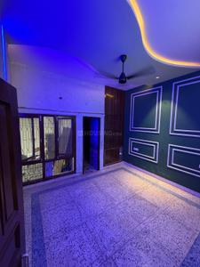 Balcony Image of 4000 Sq.ft 4 BHK Independent House for sale in Gomti Nagar Lucknow for Rs. 35000000