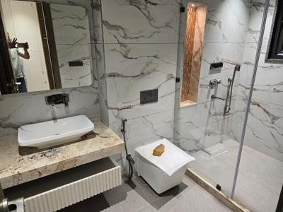 Image of 4500 Sq.ft 4 BHK Builder Floor for sale in Vipul World, Sector 48, Gurgaon for Rs. 56000000