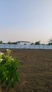 Image of 5000 Sq.ft 2 BHK Farm House for sale in Phanda Kala, Bhopal for Rs. 3800000